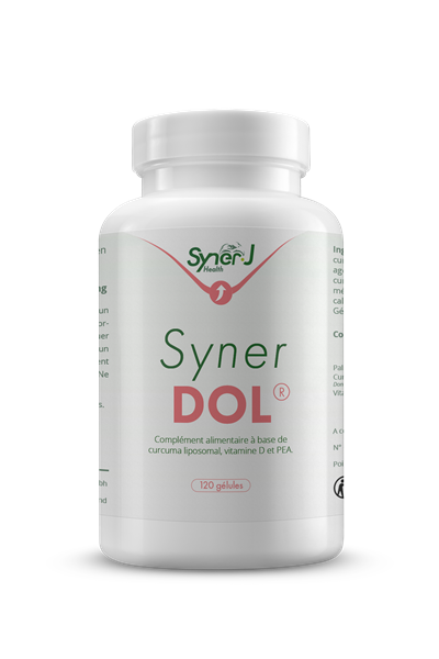 SynerDOL